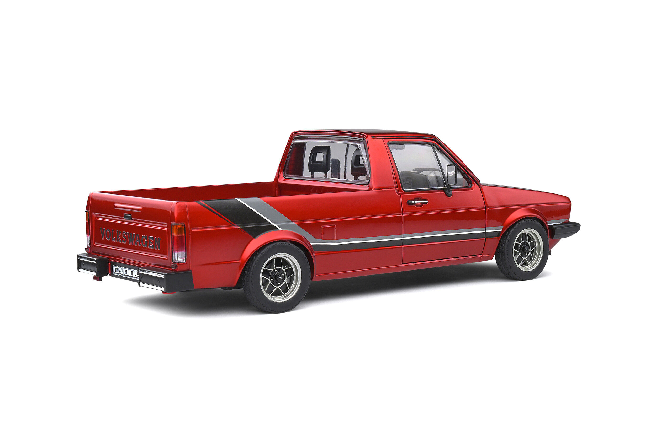 solido-S1803508-2-VW-Caddy-ATS-Felgen-custom-red-1982-Tuning