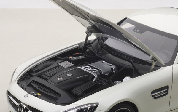 autoart76311-3 autoart76311-3