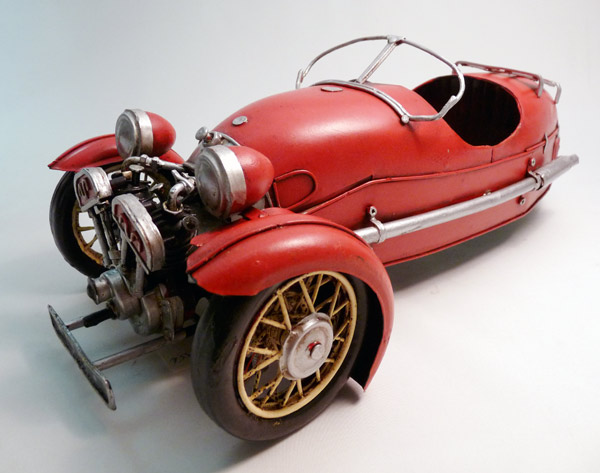 blechmorgan3wheeler