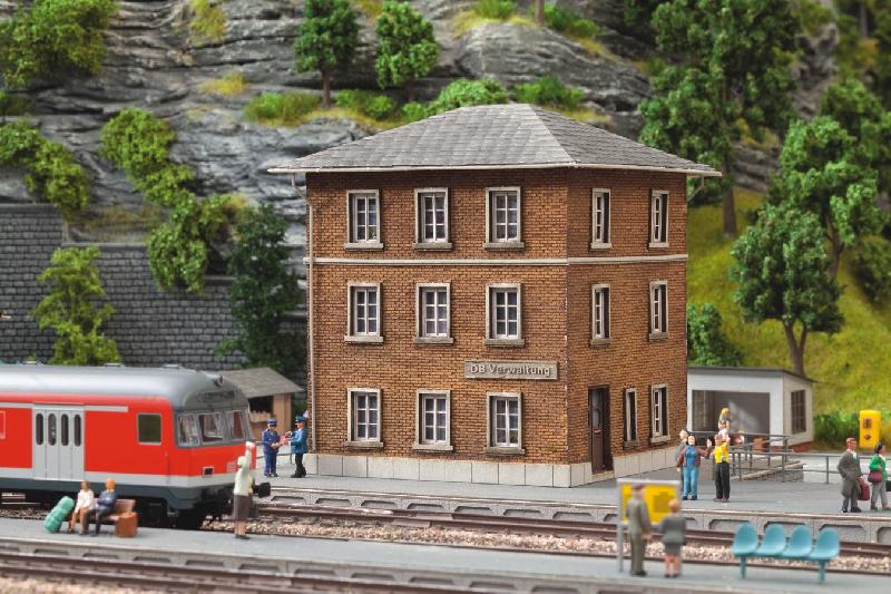 noch66006-1