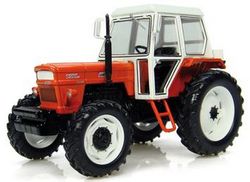 universalUH6068