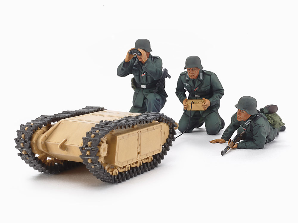 tamiya-35357-1-Goliath-mit-Pionieren tamiya-35357-1-Goliath-mit-Pionieren