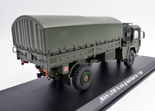 GMTSG0008210-2-MAN-KAT1-a1-LKW-5t-mil-gl-Bundeswehr GMTSG0008210-2-MAN-KAT1-a1-LKW-5t-mil-gl-Bundeswehr