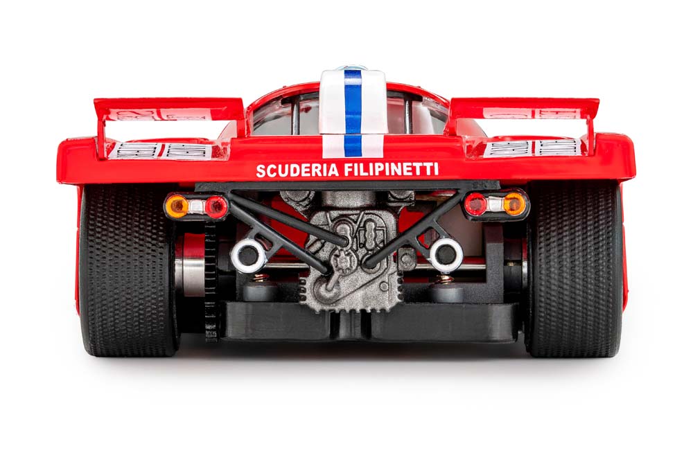 Slot-it-CA51d-3-F-512M-Scuderia-Filipinetti-24h-Le-Mans-1971-6-Manfredini-Gagliardi
