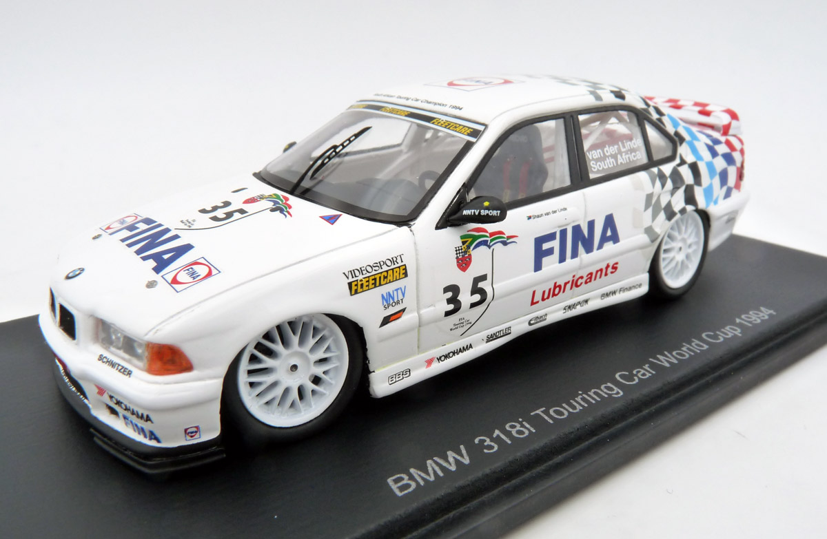 spark-S8477-1-BMW-318-is-4-Class-II-Touring-Car-World-Cup-Shaun-van-der-Linde-South-Africa-35 spark-S8477-1-BMW-318-is-4-Class-II-Touring-Car-World-Cup-Shaun-van-der-Linde-South-Africa-35