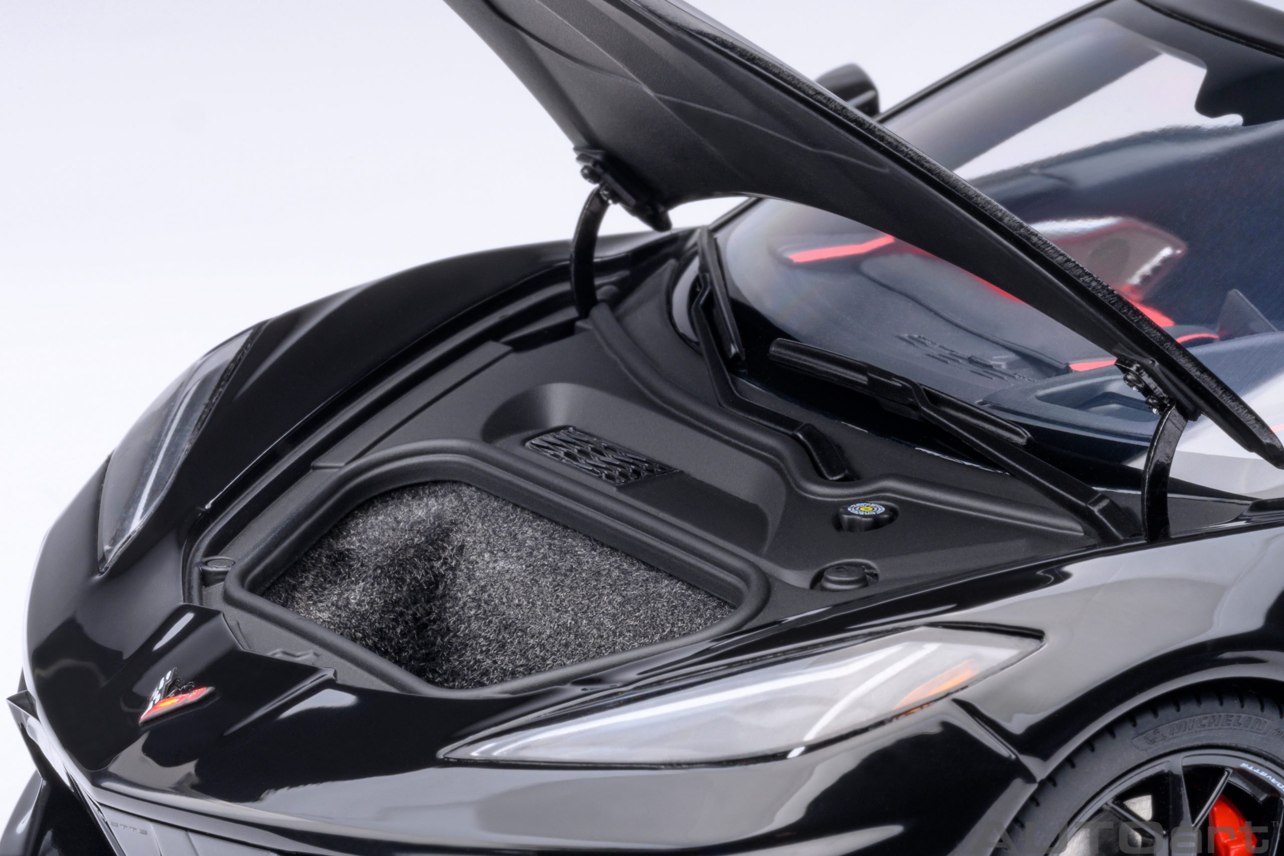 Chevrolet Corvette C7 Z06 Autoart 1:18 (Xanh) – Shop Xe Mô Hình Tĩnh Chevrolet Corvette C7 Z06 Autoart 1:18 (Xanh) – Shop Xe Mô Hình Tĩnh