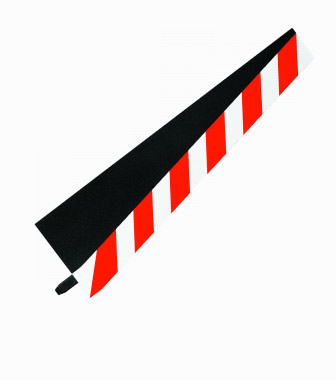 carrera20600 carrera20600