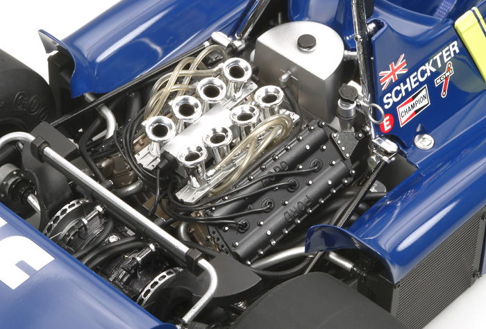 tamiya12036-3