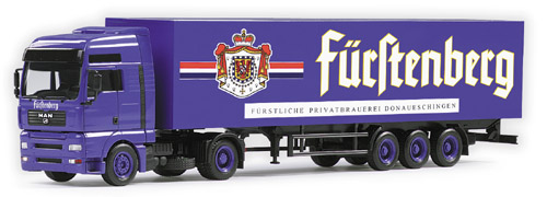 herpa147316 herpa147316