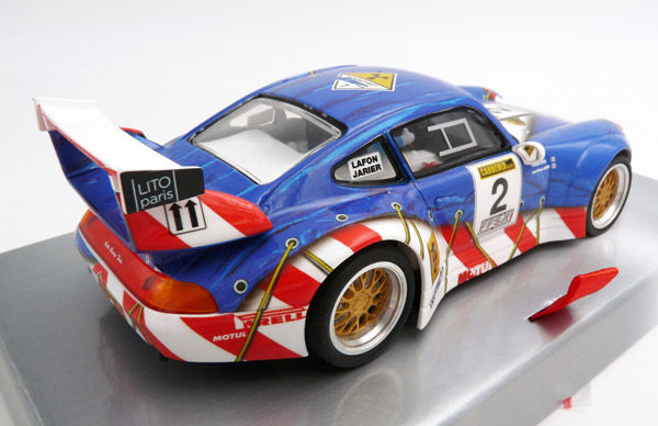 revoslot-RS0114-2-Porsche-911-GT2-Hello-Racing-Team-FFSA-Championship-1998-Lafon-Jarier-2