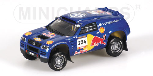 mini436045324 mini436045324