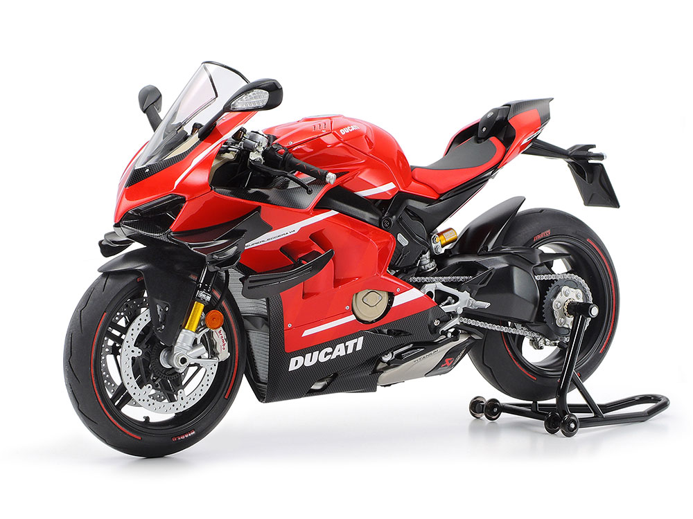 tamiya-14140-1-Ducati-Superleggera-V4
