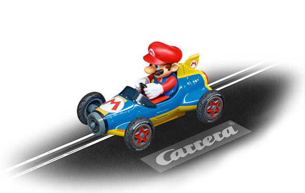 carrera-20064148-Nintendo-Mario-Kart-Mach-8-Mario