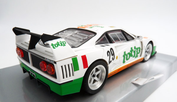 revoslot-RS0068-2-Ferrari-F40-Totip-Strandell-Obermaier-Racing-Le-Mans-1994