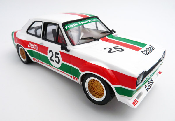 brm-TTS020-1-Ford-Escort-RS1600-MKI-Castrol-Racing-25