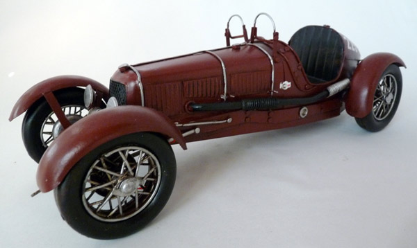 blechmaserati37856