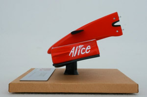 amalgamferrarif2007nose-2
