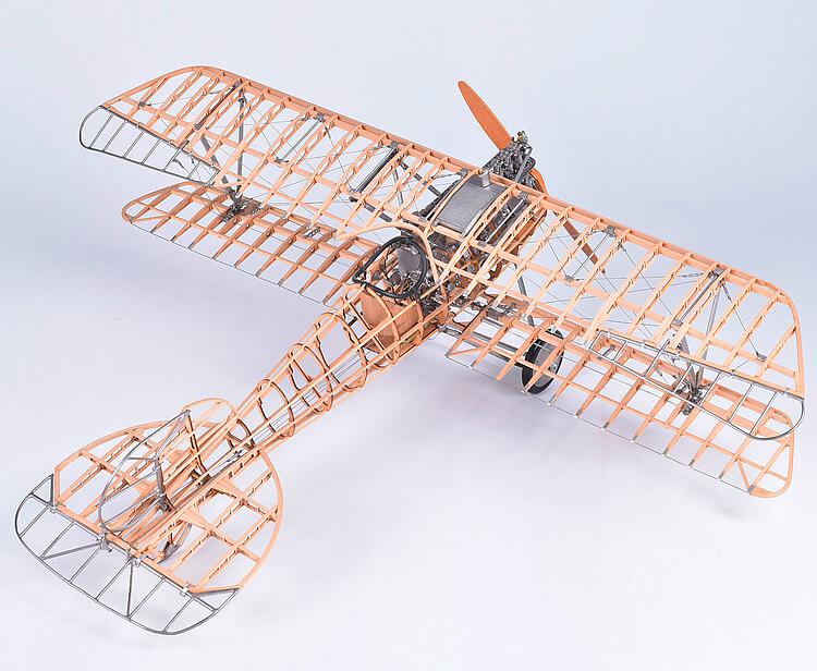 model-airways-MA1001-3-Albatros-D-Va-1917-Red-Baron-Forgotten-Fighter-Freiherr-Manfred-von-Richthofen
