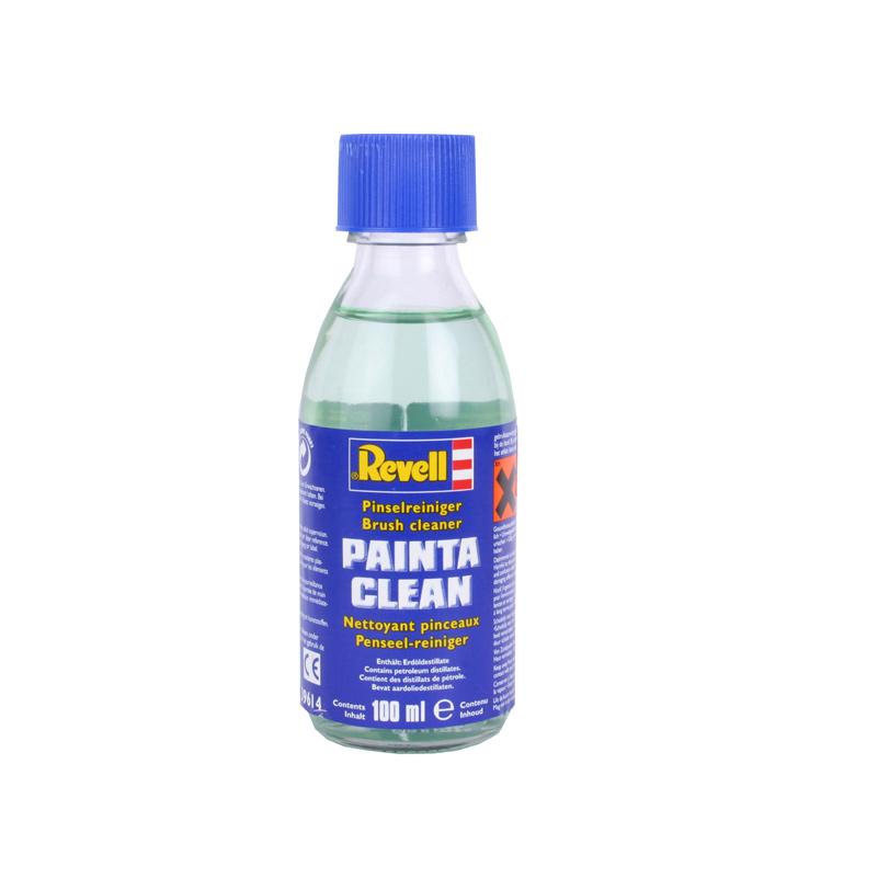 revell-39614-1-painta-clean-Pinselreiniger