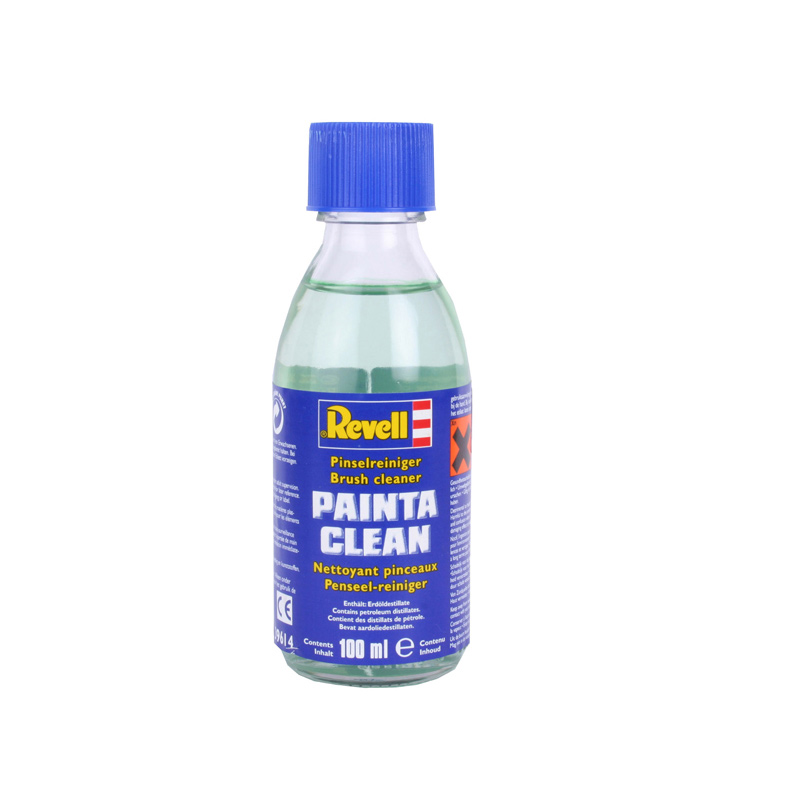 revell-39614-1-painta-clean-Pinselreiniger revell-39614-1-painta-clean-Pinselreiniger