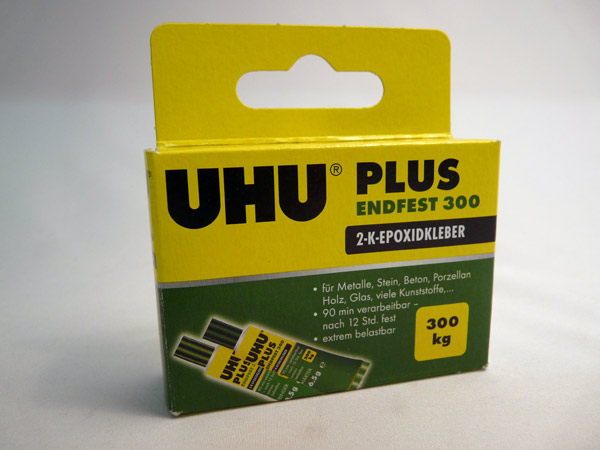 uhu45510plus