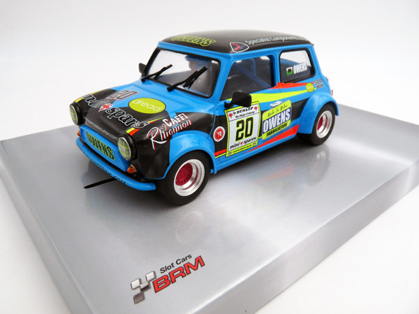 BRM123-1-Austin-Morris-Mini-Cooper-MkII-Endaf-Owens-Fabrications-Wales-mini-spares-London-mini-miglia-20 BRM123-1-Austin-Morris-Mini-Cooper-MkII-Endaf-Owens-Fabrications-Wales-mini-spares-London-mini-miglia-20