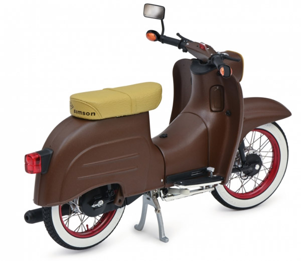 schuco-450663600-2-Simson-Schwalbe-KR51-1-Custom-II-mattbraun-Tuning-Suhl-Waffenschmiede schuco-450663600-2-Simson-Schwalbe-KR51-1-Custom-II-mattbraun-Tuning-Suhl-Waffenschmiede