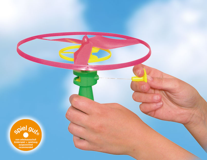 günther-flugspiele-1682-1-Twirly-Hubschrauber-Spielzeug-für-den-Garten günther-flugspiele-1682-1-Twirly-Hubschrauber-Spielzeug-für-den-Garten