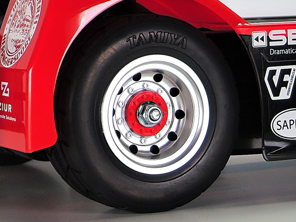 tamiya-58683-600-3-Mercedes-Benz-Race-Truck-Actros-MP4-MB-Motorsport-Truck-Grand-Prix-Nürburgring tamiya-58683-600-3-Mercedes-Benz-Race-Truck-Actros-MP4-MB-Motorsport-Truck-Grand-Prix-Nürburgring