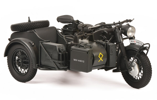 schuco-450656400-2-BMW-R75-Wehrmachtsgespann-mit-Seitenwagen-Wehrmachtsgrau schuco-450656400-2-BMW-R75-Wehrmachtsgespann-mit-Seitenwagen-Wehrmachtsgrau