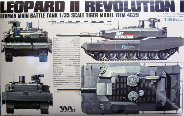 tigermodel-4629-Leopard-II-Revolution-I