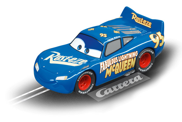 carrera-20064104-Fabulous-Lightning-McQueen