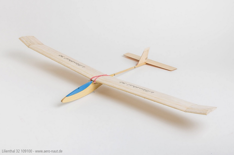 aeronaut-1091-00-Lilienthal-32-Freiflug-Segelflugzeug-A1-Jedelsky-einfach-zu-bauen aeronaut-1091-00-Lilienthal-32-Freiflug-Segelflugzeug-A1-Jedelsky-einfach-zu-bauen
