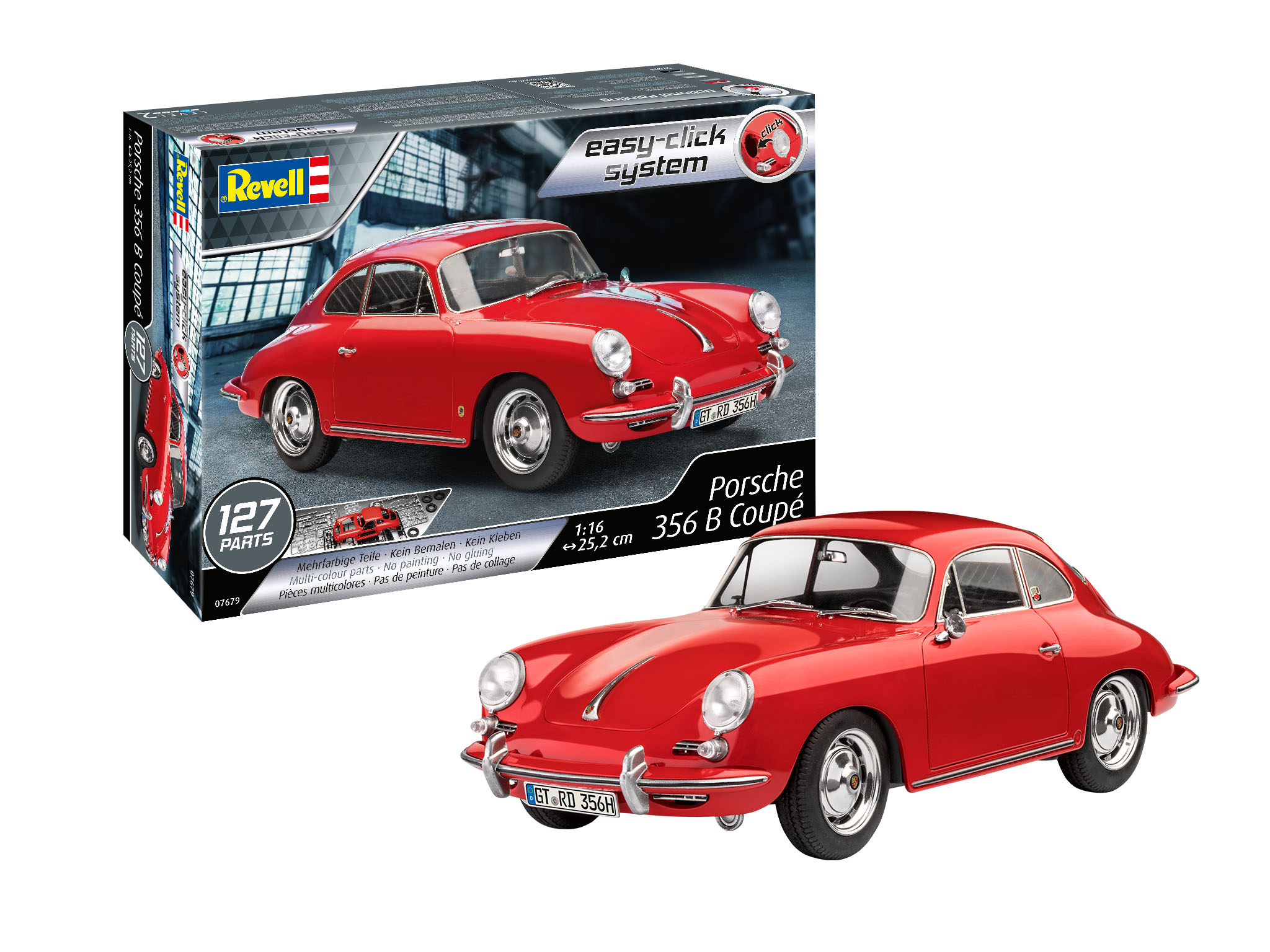 revell-07679-1-Porsche-356B-Coupé