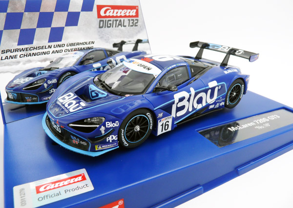 carrera-20030919-McLaren-720S-GT3-Blau-Faramceutica-No-16
