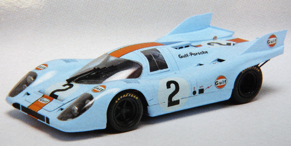 fujimi-126166-Porsche-917K-1000km-Monza-1971