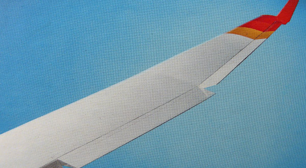robbe3034-3 robbe3034-3