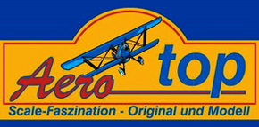 Aerotop Aerotop