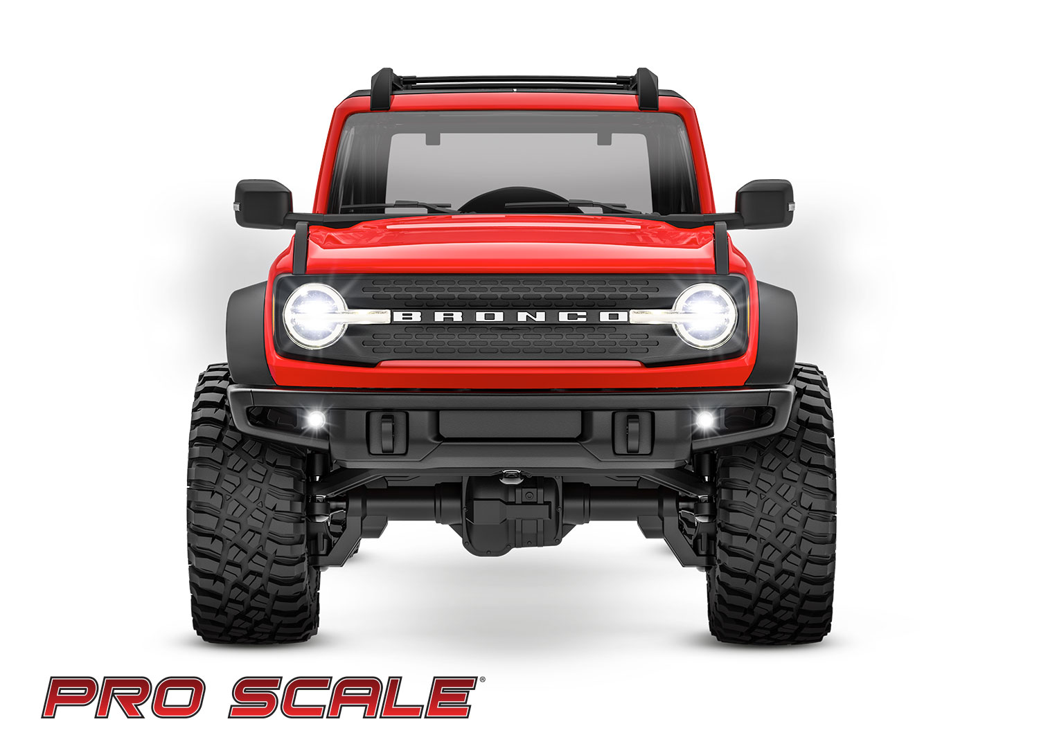 traxxas-9783-Pro-Scale-Light-Kit-Beleuchtungssatz-Ford-Bronco-TRX-4M-LED-Lichter traxxas-9783-Pro-Scale-Light-Kit-Beleuchtungssatz-Ford-Bronco-TRX-4M-LED-Lichter