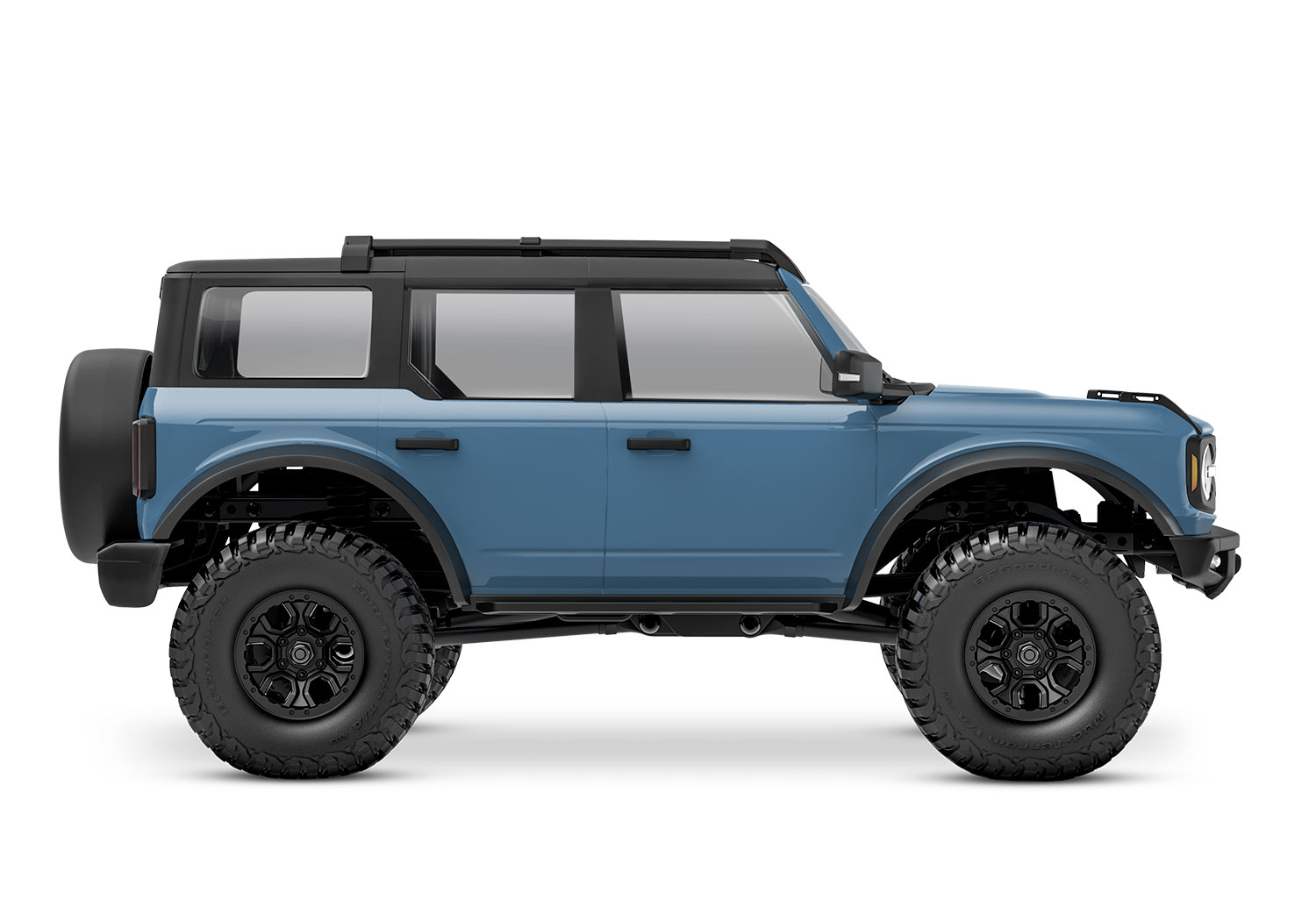 traxxas-97074-1-A51-3-AREA-51-Ford-Bronco-TRX4M-Scal-Trail-Crawler-seitlich