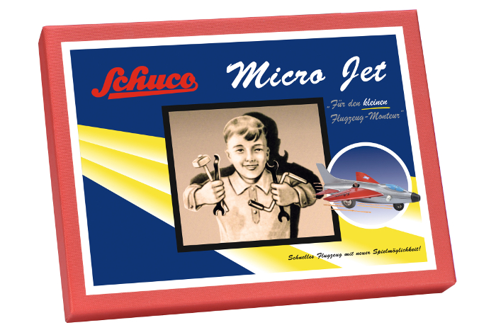 schuco-450178200-2-Micro-Jet-Montagekasten