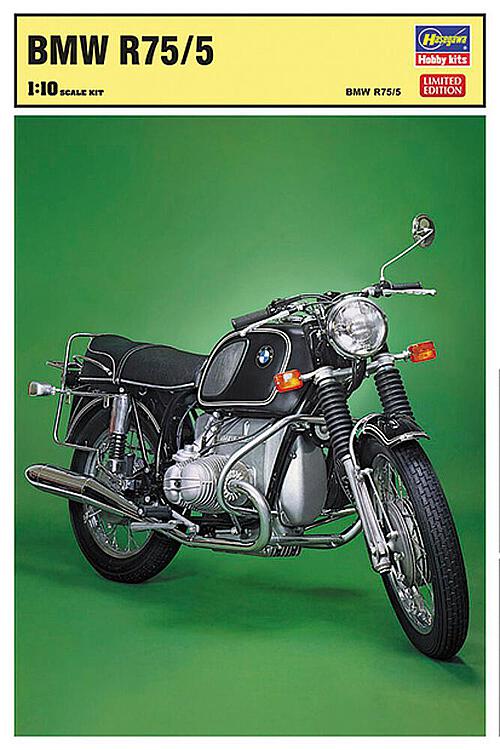 hasegawa-52174-BMW-R75-5-Zweiventilboxer-Boxermotorrad-Berlin-München