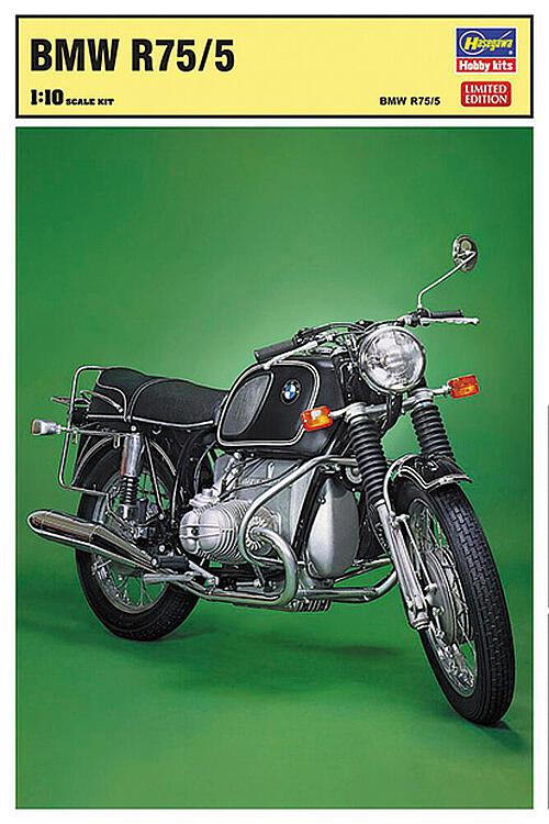hasegawa-52174-BMW-R75-5-Zweiventilboxer-Boxermotorrad-Berlin-München hasegawa-52174-BMW-R75-5-Zweiventilboxer-Boxermotorrad-Berlin-München