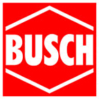 Busch Busch