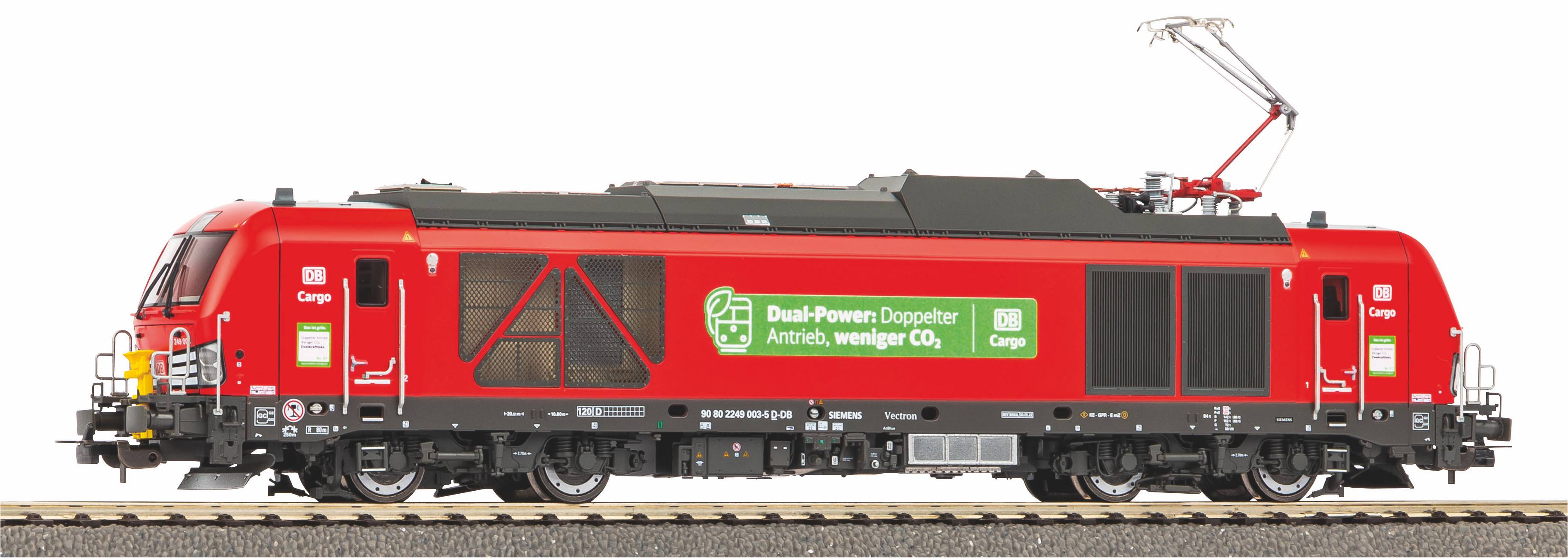 piko-51160-Diesel-Elektro-Hybridlokomotive-Zweikraftlok-Vectron-dual-mode-light-BR-2490035-DB-AG piko-51160-Diesel-Elektro-Hybridlokomotive-Zweikraftlok-Vectron-dual-mode-light-BR-2490035-DB-AG