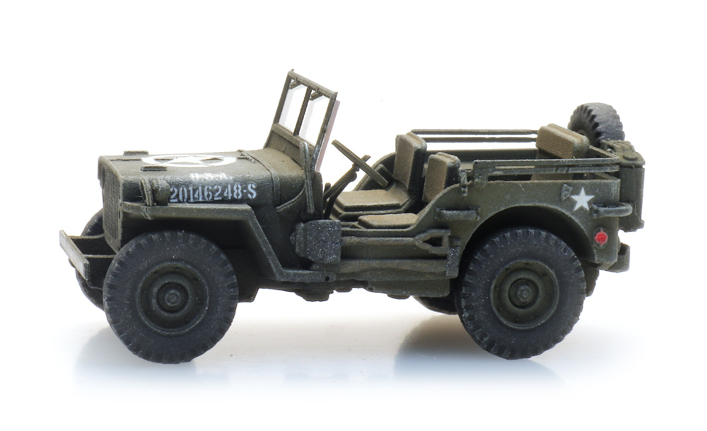 artitec-6870579-1-US-Army-Willys-MB-Jeep-Geländefahrzeug