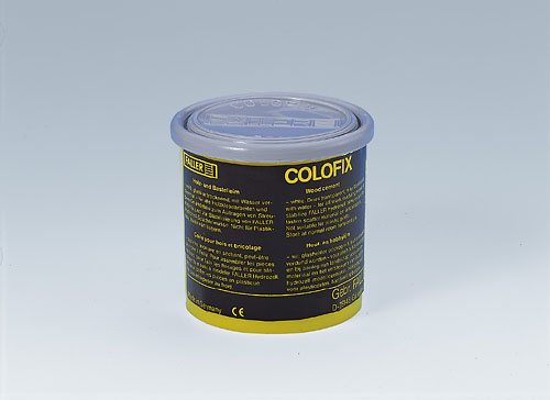 faller180501