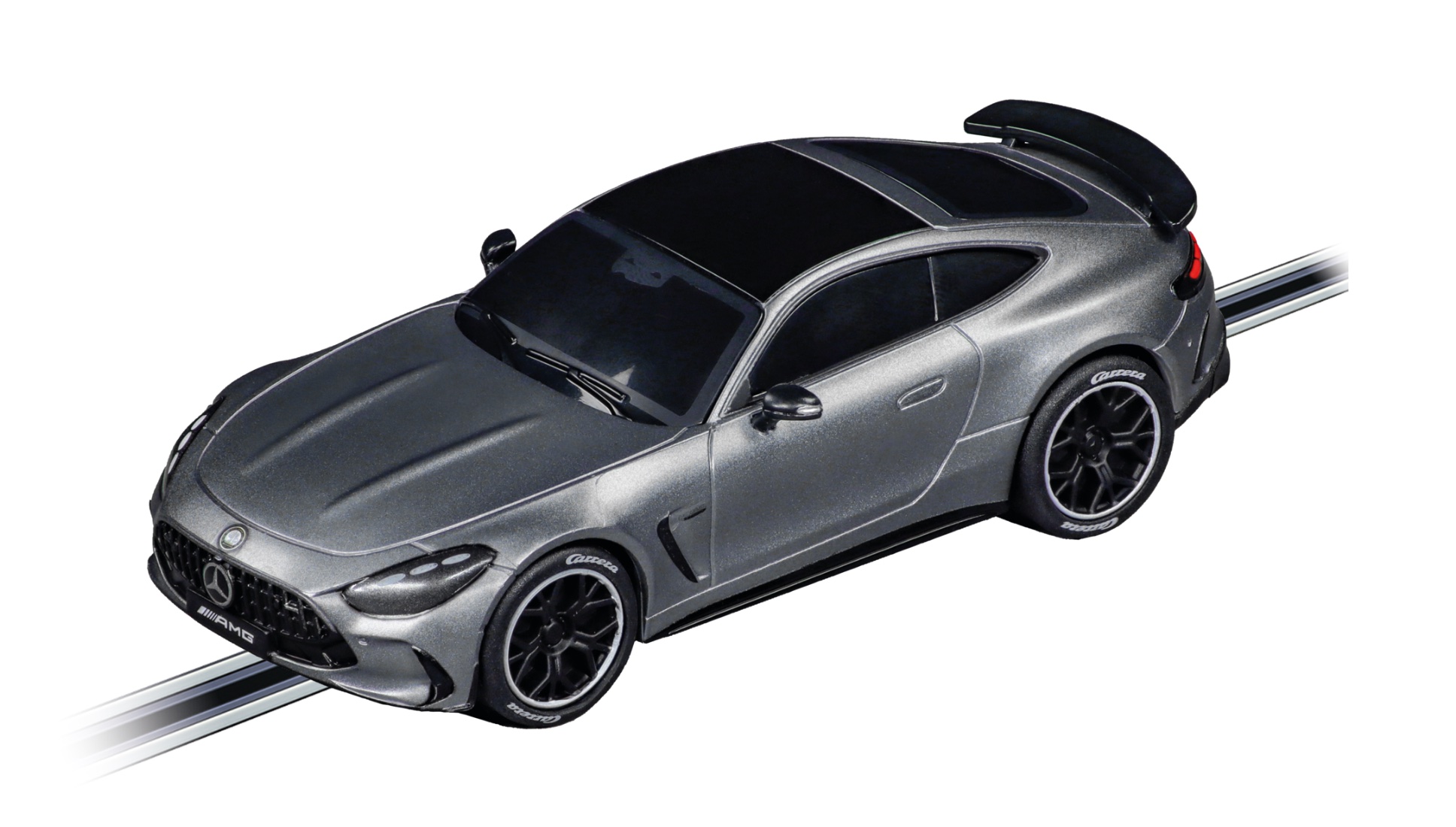carrera-20064253-Mercedes-AMG-GT-63-selenite-grey carrera-20064253-Mercedes-AMG-GT-63-selenite-grey