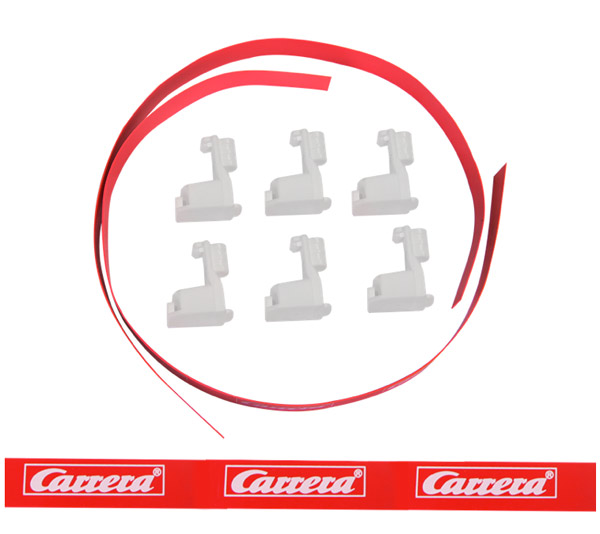carrera88304 carrera88304