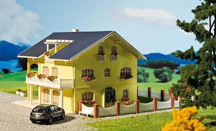 faller130393-1 faller130393-1